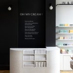 Oh My Cream ! NottingHill (Photo : Claire Menary)