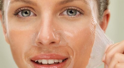 Natural cosmetic preservation with Spectrastat complete solutions