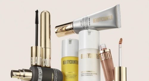 Beautycounter appoints new CEO as Founder Gregg Renfrew focuses on innovation