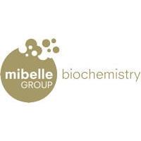 Mibelle Biochemistry