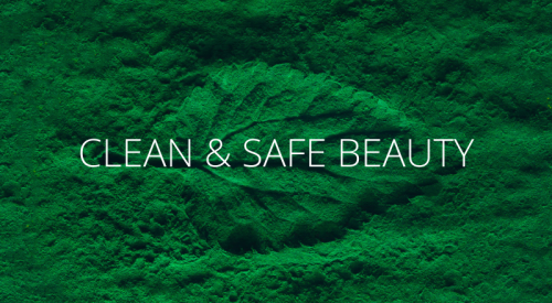 The ANJAC Group Offers 360° "Clean & Safe" Beauty